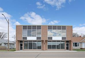 120 1 Avenue E For Sale
