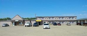 5101 Railway Avenue  For Sale
