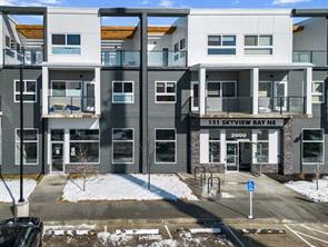 2140, 151 Sky View Bay NE For Sale