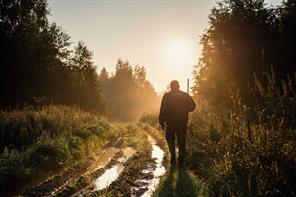 Here is an exceptional opportunity to acquire a well-established and respected outdoor sporting...