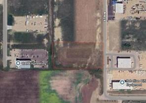 5250 67 Avenue  For Sale