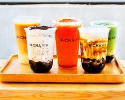 Bakery,Food & Beverage ,Ice Cream/Frozen Yogurt  For Lease