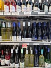 This is a rare opportunity to acquire a well-established, high-margin liquor store with a...