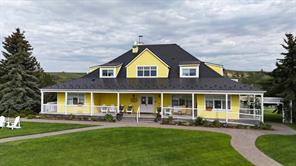Bed & Breakfast,Hospitality,Hotel/Motel ,Residential  For Sale