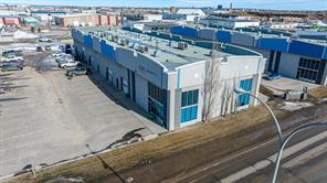 204, 10920 84 Avenue  For Lease