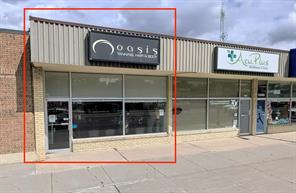 1005 3 Avenue S For Lease