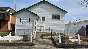 5005 royal Street  For Sale