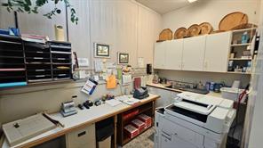 COPY ROOM