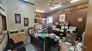 MAIN OFFICE