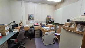 OFFICE/STORAGE