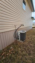 AC UNIT