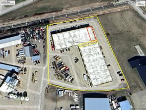 5D, 5112 47 Avenue  For Lease
