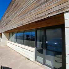 4, 6310 50th Avenue  For Lease