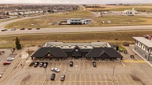 858 Heritage Boulevard W For Sale