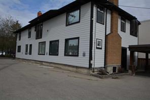 1850 14 Street SW For Sale