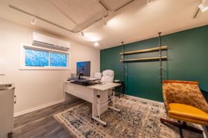 Room 1