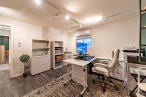 Room 1