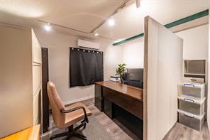 Room 2