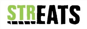Fast Food,Food & Beverage ,Restaurant  For Lease
