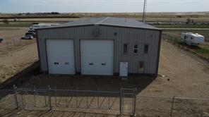 1001 2 Avenue  For Sale