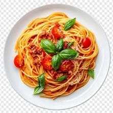 Fast Food,Food & Beverage ,Restaurant  For Lease