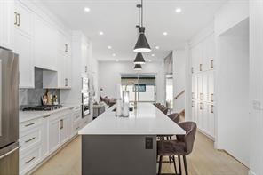 Sample of Developer past project