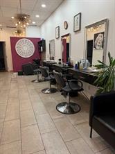 114, 790 Coventry Drive NE For Lease