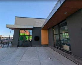 Fast Food,Food & Beverage ,Restaurant  For Lease