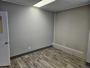 108, 9804 100 Avenue  For Lease