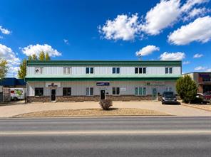 1-3, 4768 Riverside Drive  For Sale