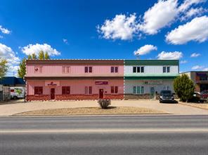 2 & 3, 4768 Riverside Drive  For Sale