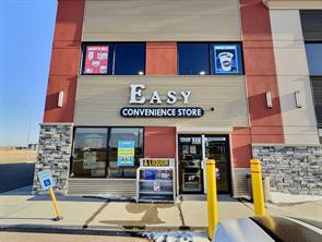 112, 524 Laura Avenue  For Sale
