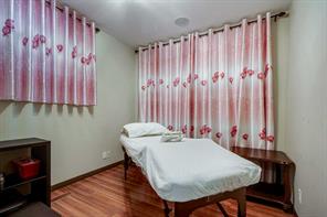 Health Services For Sale
