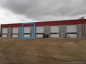 97, 10821 78 Avenue  For Lease