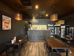 456 Japanese Avenue  For Lease