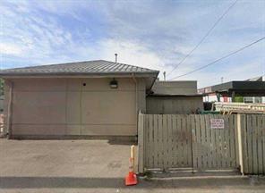 Renovated, well-established pub for sale in prime Edmonton location, a rare opportunity for...
