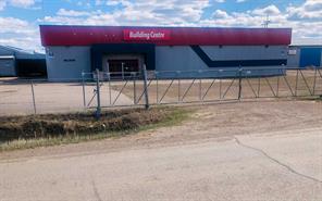 11305 95 Street  For Sale