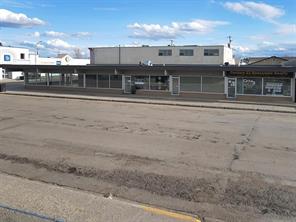 4901, 52nd Ave   For Sale