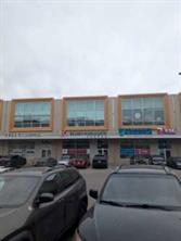 1218, 12 Royal Vista Way NW For Sale