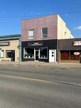 5215 48 Avenue  For Sale