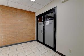 Unit Access