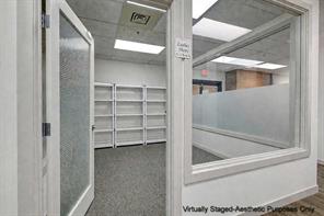 Private Office