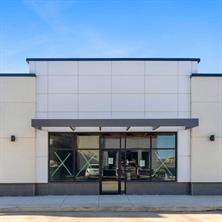 1125, 64 Homestead Gate NE For Lease