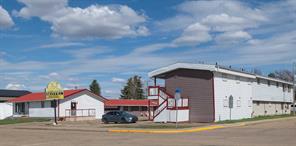 5507 50TH Street  For Sale
