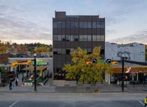 300, 1135 17 Avenue SW For Lease