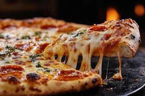 Fast Food,Pizza For Lease