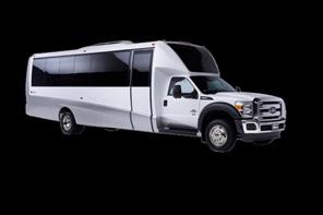 Other,Transportation For Lease