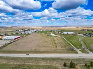 Agriculture,Commercial  For Sale