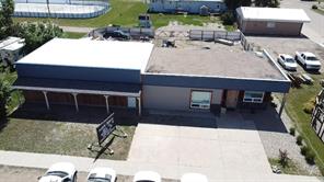 208 Main Street  For Sale