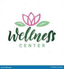 Commercial ,Health Services,Medical ,Retail  For Lease